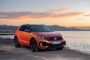 VW-T-Roc-R-(3)