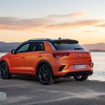 VW-T-Roc-R-(4)