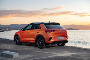 VW-T-Roc-R-(4)