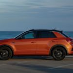 VW-T-Roc-R-(5)