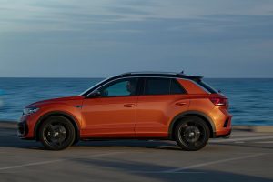 VW-T-Roc-R-(5)