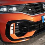 VW-T-Roc-R-(6)