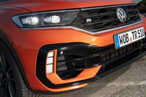 VW-T-Roc-R-(6)