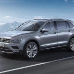 VW-Tiguan-Allspace-(1)