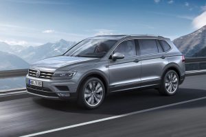 VW-Tiguan-Allspace-(1)