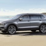 VW-Tiguan-Allspace