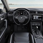 VW-Tiguan-Allspace-(2)