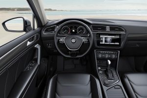VW-Tiguan-Allspace-(2)