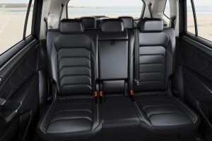 VW-Tiguan-Allspace-(3)