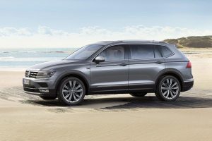 VW-Tiguan-Allspace