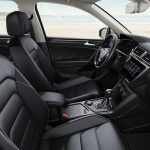 VW-Tiguan-Allspace-(4)