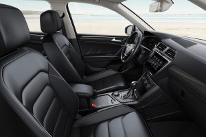 VW-Tiguan-Allspace-(4)