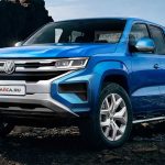VW_Amarok_Rendering_1