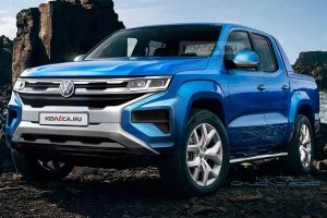 VW_Amarok_Rendering_1