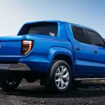 VW_Amarok_Rendering_2