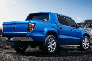 VW_Amarok_Rendering_2