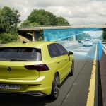 VW_EuroNCAP_1