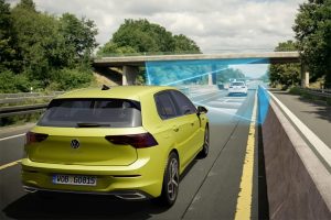VW_EuroNCAP_1