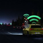 VW_EuroNCAP_2