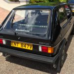 VW_Golf_GTI_1stGen_2