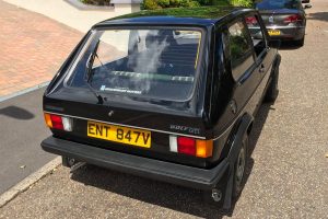 VW_Golf_GTI_1stGen_2