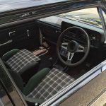 VW_Golf_GTI_1stGen_3