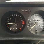 VW_Golf_GTI_1stGen_4