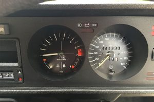 VW_Golf_GTI_1stGen_4