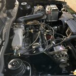 VW_Golf_GTI_1stGen_5