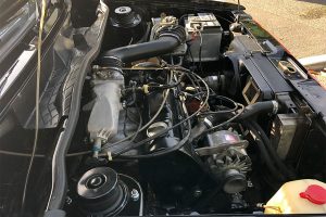 VW_Golf_GTI_1stGen_5