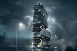 Volvo-Trucks-tower