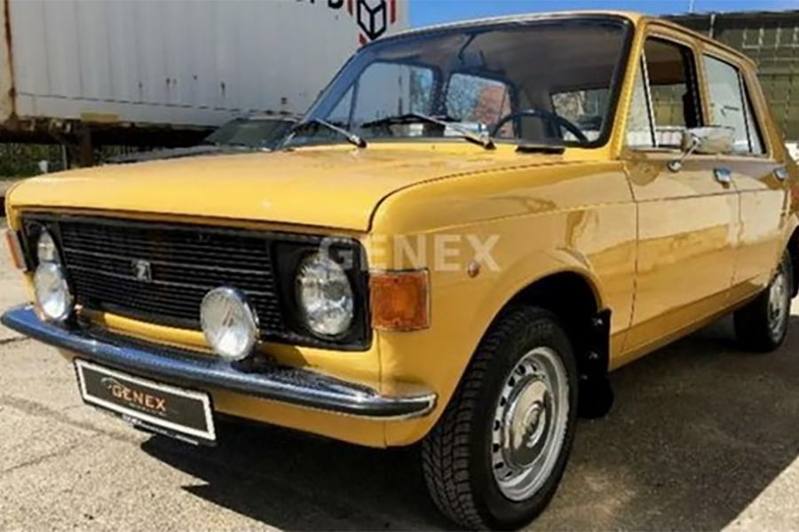 https://autogreeknews.gr/wp-content/uploads/2020/03/Zastava_101_1.jpg