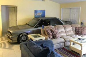 aftokinito se karantina