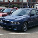 agrotiki bmw 5ara3