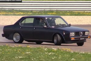 alfa alfetta me to plai2