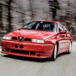alfa romeo 155 gta stradale (1)
