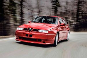 alfa romeo 155 gta stradale (1)