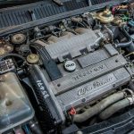 alfa romeo 155 gta stradale (2)