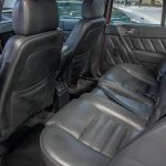 alfa romeo 155 gta stradale (3)