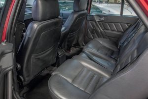 alfa romeo 155 gta stradale (3)