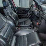 alfa romeo 155 gta stradale (4)