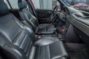 alfa romeo 155 gta stradale (4)