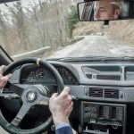 alfa romeo 155 gta stradale (5)