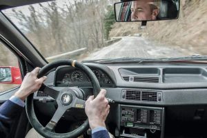 alfa romeo 155 gta stradale (5)