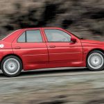 alfa romeo 155 gta stradale (6)