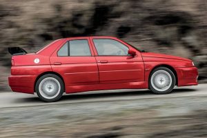 alfa romeo 155 gta stradale (6)