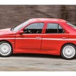 alfa romeo 155 gta stradale (8)