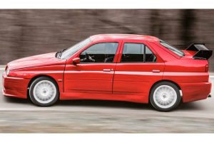 alfa romeo 155 gta stradale (8)