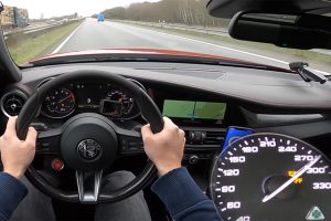 alfaromeoguilia285kph