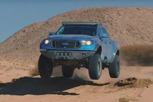 apolyto ranger raptor